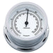 Autonautic Minor 72 termometer