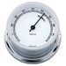 Autonautic Minor 72 hygrometer