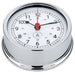 Autonautic Atlantic 95 skeppsur