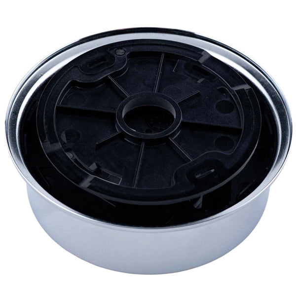 Autonautic Atlantic 95 barometer
