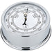Autonautic Atlantic 95 barometer