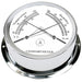 Autonautic Atlantic 95 termo/hygrometer