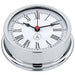 Autonautic Pacific 120 skeppsur romertal