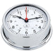 Autonautic Pacific 120 skeppsur