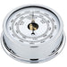 Autonautic Pacific 120 barometer