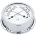 Autonautic Pacific 120 termo/hygrometer