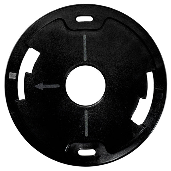 Autonautic Pacific 120 skeppsur