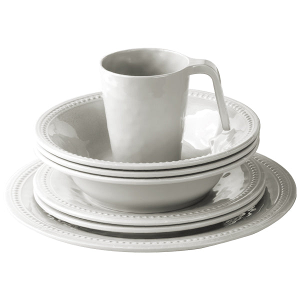 Marine Business Harmony servis och glas