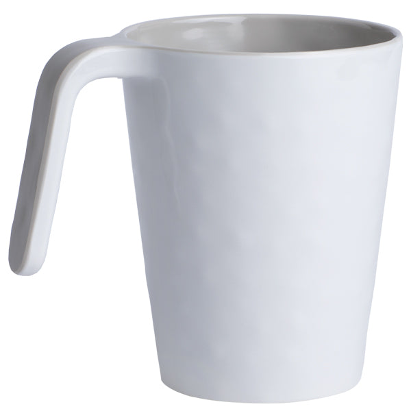 Marine Business Harmony servis och glas