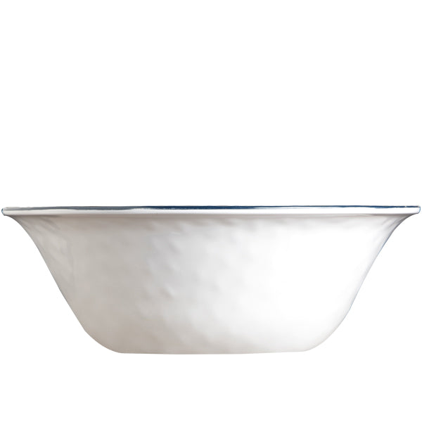 Marine Business Sailor Soul servis och glas