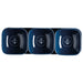 Marine Business Sailor Soul servis och glas