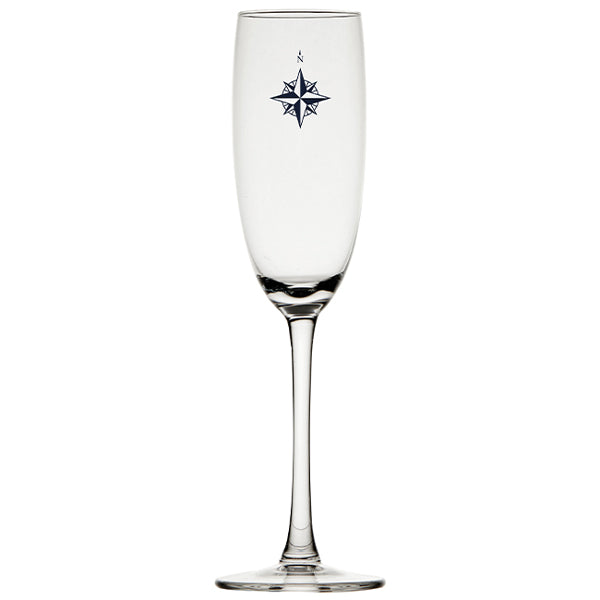 Marine Business Northwind servis och glas