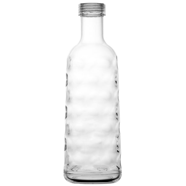 Marine Business Harmony servis och glas