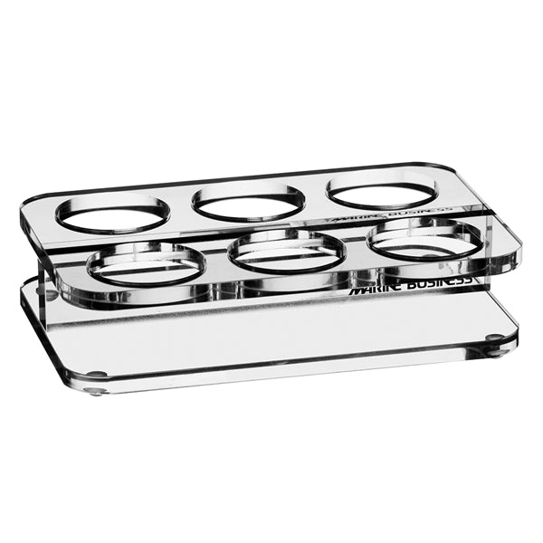 Marine Business glasbricka till 6 glas