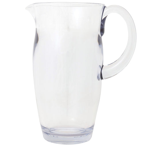 Strahl okrossbara glas i polykarbonat