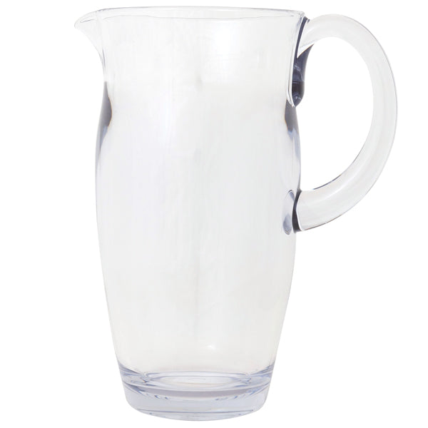Strahl okrossbara glas i polykarbonat