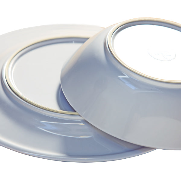 Marine Business Living servis och glas