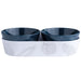 Marine Business Living servis och glas