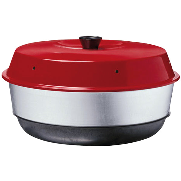 Omnia miniugn
