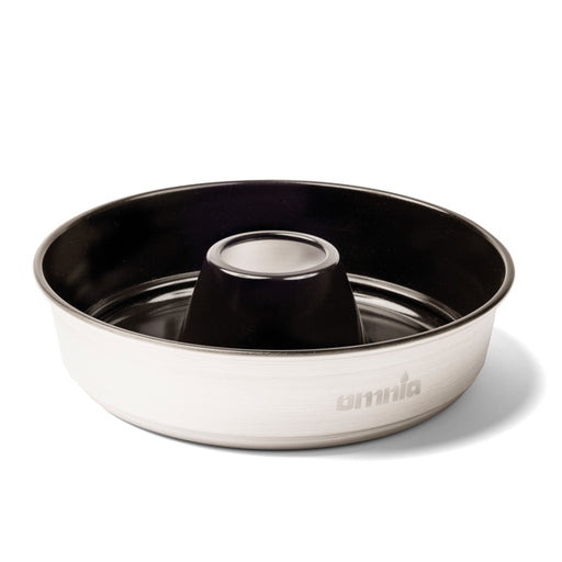 Omnia Classic form non-stick