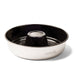 Omnia Classic form non-stick