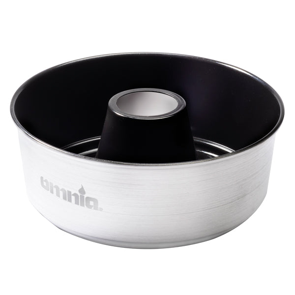 Omnia Classic form non-stick