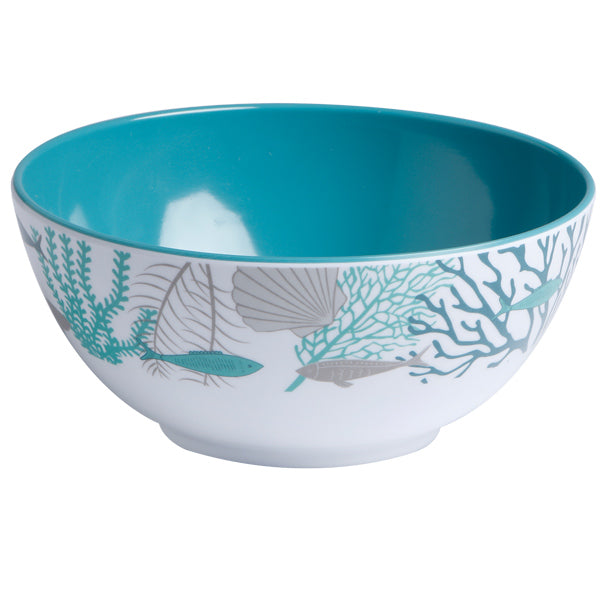 Marine Business Coastal servis och glas