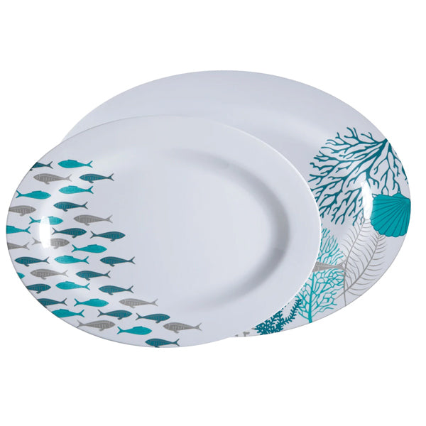 Marine Business Coastal servis och glas