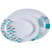 Marine Business Coastal servis och glas