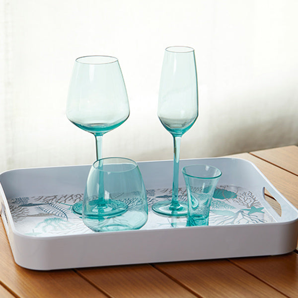 Marine Business Coastal servis och glas