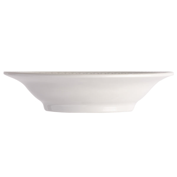 Marine Business Harmony servis och glas