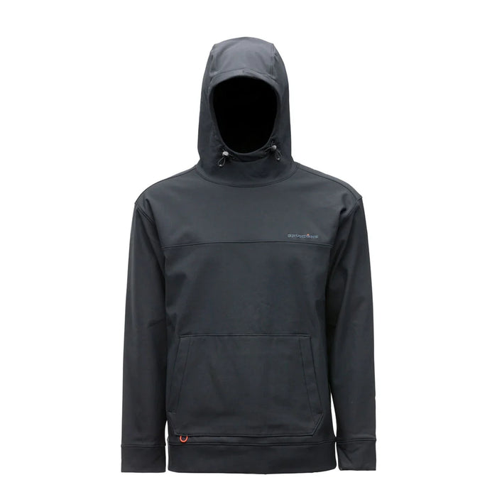 Grundéns Kryall Hoodie Black