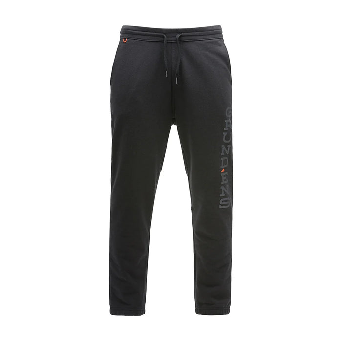 Grundéns Dillingham Sweatpant Black