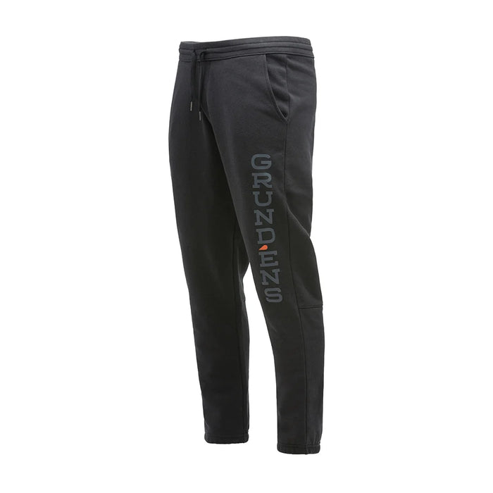 Grundéns Dillingham Sweatpant Black
