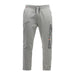 Grundéns Dillingham Sweatpant Metal Heather