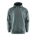 Grundéns Dillingham Tech Hoodie Deep Forest Heather
