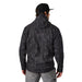 Grundéns Kryall Hoodie Blackbeard Camo