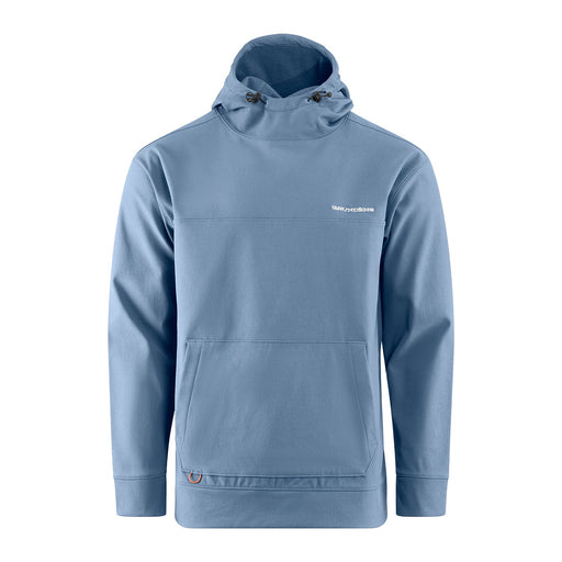 Grundéns Kryall Hoodie Harbor