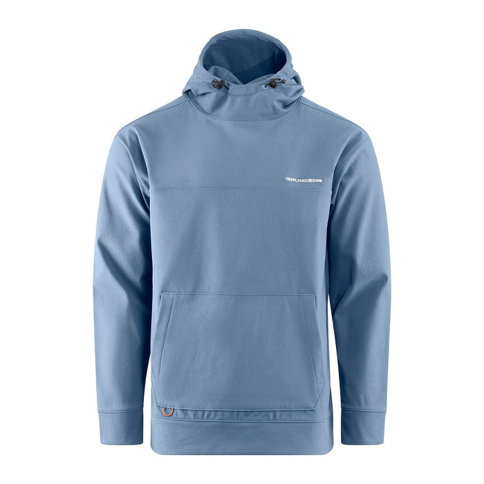 Grundéns Kryall Hoodie Harbor