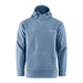 Grundéns Kryall Hoodie Harbor