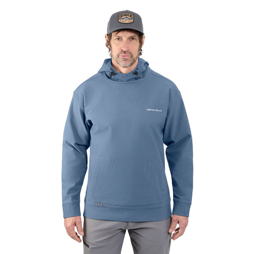 Grundéns Kryall Hoodie Harbor