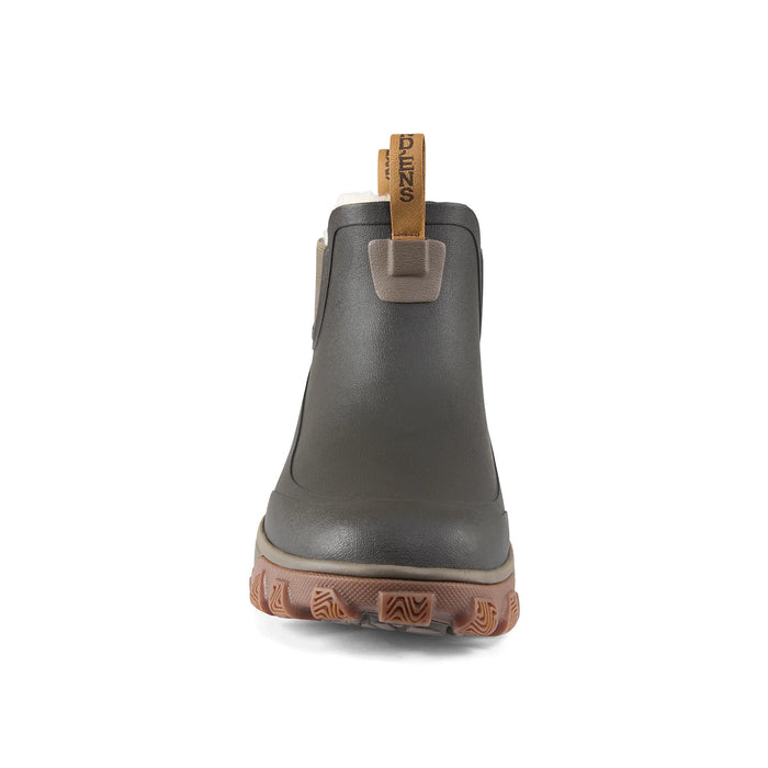 Grundéns Deviation Sherpa Ankle Boot