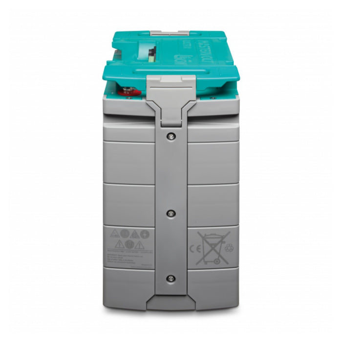 Mastervolt MLI Ultra 12/3000 Batteri