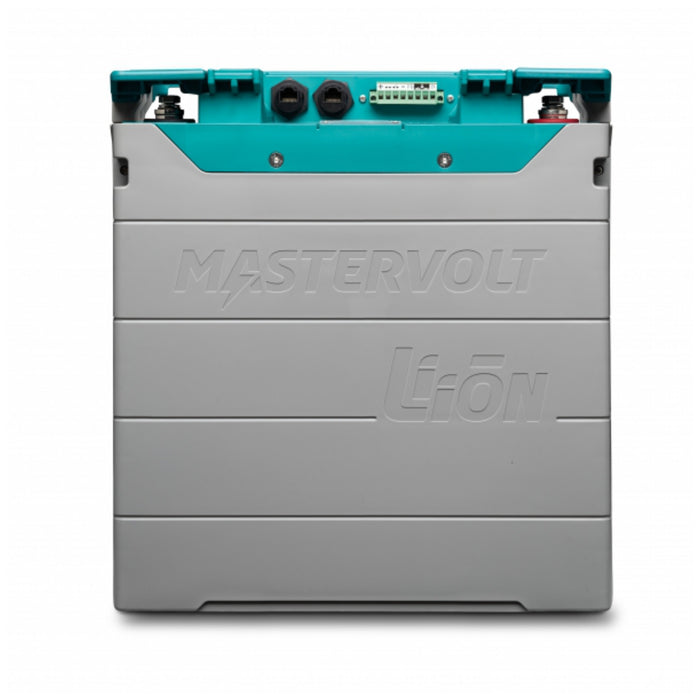 Mastervolt MLI Ultra 12/3000 Batteri