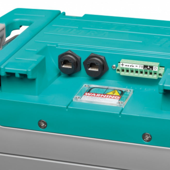 Mastervolt MLI Ultra 12/3000 Batteri