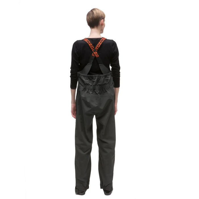 Grundéns Women's Pisces Bib Anchor