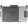 1852 Kylbox 30L med Kompressor