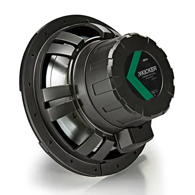 Kicker KMF 12 Freeair 4Ω Subwoofer