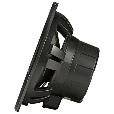Kicker KMF 12 Freeair 4Ω Subwoofer