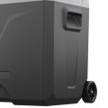 1852 Kylbox 30L med Kompressor